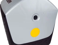 Igloo Playmate The Boss Passieve Koelbox - 13,2 Liter 10 Igloo Playmate The Boss Passieve Koelbox - 13,2 Liter -Buitenuitrusting 00043581 d1 resultaat