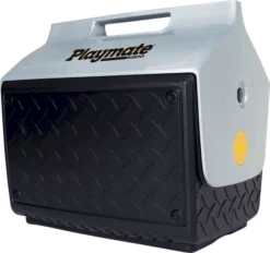 Igloo Playmate The Boss Passieve Koelbox - 13,2 Liter 8 Igloo Playmate The Boss Passieve Koelbox - 13,2 Liter -Buitenuitrusting 00043581 v1 resultaat