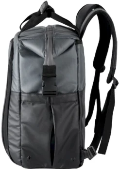 Igloo Marine Switch Koelrugzak - 7,7 Liter - Zwart -Buitenuitrusting 00064582 s1 resultaat