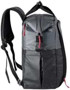 Igloo Marine Switch Koelrugzak - 7,7 Liter - Zwart -Buitenuitrusting 00064582 s2 resultaat