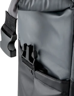 Igloo Marine Switch Koelrugzak - 7,7 Liter - Zwart -Buitenuitrusting 00064582 z2 resultaat