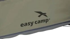 Easy Camp Spirit 300 Tunneltent - 3 Persoons - Groen -Buitenuitrusting 1066 1900 858e6341 b9c3 4fe8 8efe 7d534290aa19 1280x960