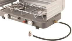 Outwell Olida Stove 2-pits Kooktoestel 13 Outwell Olida Stove 2-pits Kooktoestel -Buitenuitrusting 1069 1900 0503691d e483 4005 b2dc 0191dd145e4e 1280x960