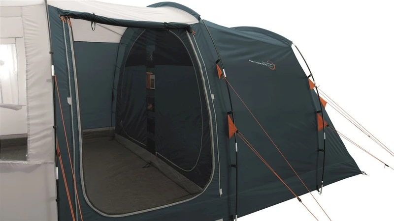 Easy Camp Palmdale 600 Lux Tunneltent - 6 Persoons 2 Easy Camp Palmdale 600 Lux Tunneltent - 6 Persoons - Afbeelding 2