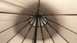 Easy Camp Moonlight Bell Tipi Familietent - 4/7 Persoons 24 Easy Camp Moonlight Bell Tipi Familietent - 4/7 Persoons -Buitenuitrusting 1069 1900 1c28286b 7f3c 4baa 9186 07904ca39833 1280x960