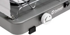 Outwell Olida Stove 2-pits Kooktoestel 12 Outwell Olida Stove 2-pits Kooktoestel -Buitenuitrusting 1069 1900 42fbc8d2 c58a 4887 b046 01158a378c19 1280x960