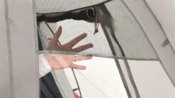 Easy Camp Edendale 600 Tunneltent 6 Persoons - Grijs -Buitenuitrusting 1069 1900 4ed5cfe0 1961 4fbb a586 dc4694eff4d6 1280x960