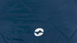 Outwell Cedar Lux Mummy Slaapzak - Blauw -Buitenuitrusting 1069 1900 5709388127716 cedar lux feature photo12