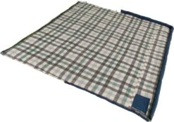 Outwell Camper Lux Slaapzak - Blauw 13 Outwell Camper Lux Slaapzak - Blauw -Buitenuitrusting 1069 1900 5709388127815 camper lux feature photo13