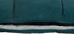 Easy Camp Moon 200 Junior Slaapzak - Groenblauw -Buitenuitrusting 1069 1900 5709388128164 moon 200 feature photo7
