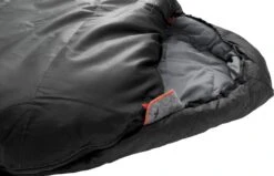 Outwell Easy Camp Orbit 200 Slaapzak - Grijs -Buitenuitrusting 1069 1900 5709388129253 orbit 200 feature photo4