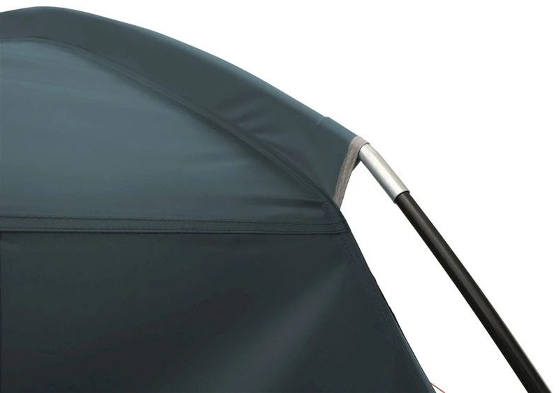 Easy Camp Palmdale 600 Lux Tunneltent - 6 Persoons 6 Easy Camp Palmdale 600 Lux Tunneltent - 6 Persoons - Afbeelding 6