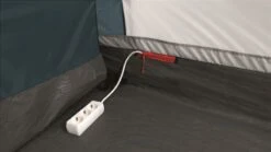 Easy Camp Edendale 600 Tunneltent 6 Persoons - Grijs -Buitenuitrusting 1069 1900 6d3bab69 10d2 45cd b86a 52d2c84633d3 1280x960