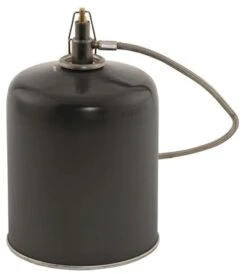 Outwell Olida Stove 2-pits Kooktoestel 14 Outwell Olida Stove 2-pits Kooktoestel -Buitenuitrusting 1069 1900 7f504664 aad9 4464 b007 fc2fe9ed67c9 1280x960