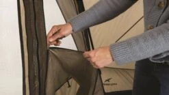 Easy Camp Moonlight Bell Tipi Familietent - 4/7 Persoons 30 Easy Camp Moonlight Bell Tipi Familietent - 4/7 Persoons -Buitenuitrusting 1069 1900 8c75a9d3 3f3d 4884 bde4 dd5f14b96672 1280x960