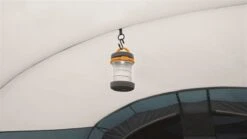 Easy Camp Palmdale 600 Lux Tunneltent - 6 Persoons 28 Easy Camp Palmdale 600 Lux Tunneltent - 6 Persoons -Buitenuitrusting 1069 1900 9102810b 0d64 4d60 84d8 07ae1c59b31f 1280x960