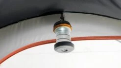 Easy Camp Spirit 300 Tunneltent - 3 Persoons - Groen -Buitenuitrusting 1069 1900 92e3cbcf 5e56 4bfc be29 9ec36843d1a5 1280x960 1