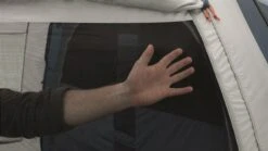 Easy Camp Edendale 600 Tunneltent 6 Persoons - Grijs -Buitenuitrusting 1069 1900 a0d4ec2b f9b7 4c98 8af9 7b75b6a8fe18 1280x960