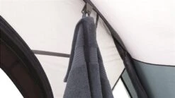 Outwell Starhill 5A Opblaasbare Tunneltent - 5 Persoons -Buitenuitrusting 1069 1900 a8e463ea 8059 494b be67 f784c8021846 1280x960