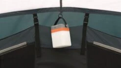 Easy Camp Edendale 600 Tunneltent 6 Persoons - Grijs -Buitenuitrusting 1069 1900 ac0cd905 3584 409f ad2b 5135ee48c6a6 1280x960