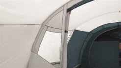 Easy Camp Palmdale 600 Lux Tunneltent - 6 Persoons 21 Easy Camp Palmdale 600 Lux Tunneltent - 6 Persoons -Buitenuitrusting 1069 1900 acbea356 5577 4335 98ec cb9d45fe1646 1280x960