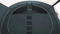 Easy Camp Palmdale 600 Lux Tunneltent - 6 Persoons 22 Easy Camp Palmdale 600 Lux Tunneltent - 6 Persoons -Buitenuitrusting 1069 1900 b56f5cd0 65cd 4369 912e 88c8e7cf4a67 1280x960