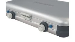 Campingaz Kitchen CV PZ - 2-pits Kooktoestel 12 Campingaz Kitchen CV PZ - 2-pits Kooktoestel -Buitenuitrusting 1069 1900 campingaz kitchen cv pz 2 pits kooktoestel 2