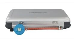 Campingaz Kitchen CV PZ - 2-pits Kooktoestel 13 Campingaz Kitchen CV PZ - 2-pits Kooktoestel -Buitenuitrusting 1069 1900 campingaz kitchen cv pz 2 pits kooktoestel 3