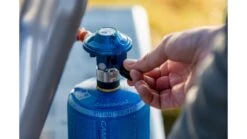 Campingaz Kitchen CV PZ - 2-pits Kooktoestel 14 Campingaz Kitchen CV PZ - 2-pits Kooktoestel -Buitenuitrusting 1069 1900 campingaz kitchen cv pz 2 pits kooktoestel 4