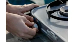 Campingaz Kitchen CV PZ - 2-pits Kooktoestel 15 Campingaz Kitchen CV PZ - 2-pits Kooktoestel -Buitenuitrusting 1069 1900 campingaz kitchen cv pz 2 pits kooktoestel 5