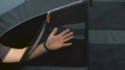 Easy Camp Palmdale 600 Lux Tunneltent - 6 Persoons 32 Easy Camp Palmdale 600 Lux Tunneltent - 6 Persoons -Buitenuitrusting 1069 1900 ce9adba2 7930 421f 8a77 498c2af4a96e 1280x960