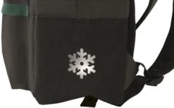 Outwell Cormorant Koelrugzak - Zwart -Buitenuitrusting 1069 1900 cor 3