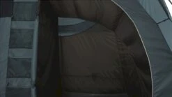 Easy Camp Palmdale 600 Lux Tunneltent - 6 Persoons 23 Easy Camp Palmdale 600 Lux Tunneltent - 6 Persoons -Buitenuitrusting 1069 1900 ea756536 f510 428e acb9 0da9974abccc 1280x960