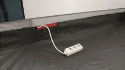 Easy Camp Palmdale 600 Lux Tunneltent - 6 Persoons 31 Easy Camp Palmdale 600 Lux Tunneltent - 6 Persoons -Buitenuitrusting 1069 1900 ed4093ce 9dc2 4317 ab7a f4755ddfd1a9 1280x960