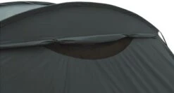 Easy Camp Edendale 600 Tunneltent 6 Persoons - Grijs -Buitenuitrusting 1069 1900 fcf09cfa cb4e 4cd2 8284 07205ca247af 1280x960