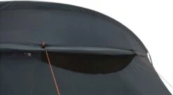 Easy Camp Palmdale 600 Tunneltent - 6 Persoons -Buitenuitrusting 1069 1900 getimage