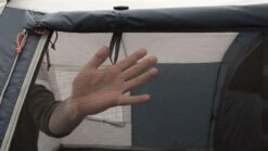 Easy Camp Palmdale 600 Tunneltent - 6 Persoons -Buitenuitrusting 1069 1900 getimage 2