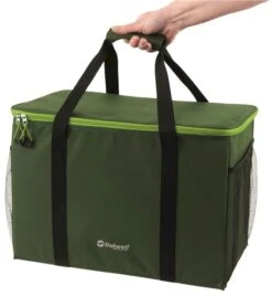 Outwell Penguin Koeltas - L - Groen -Buitenuitrusting 1069 1900 peng l 7