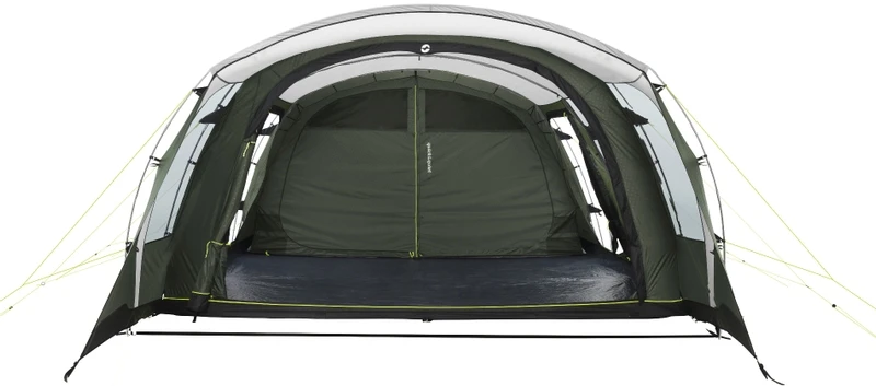Outwell Greenwood 6 Tunneltent - 6 Persoons 4 Outwell Greenwood 6 Tunneltent - 6 Persoons - Afbeelding 4