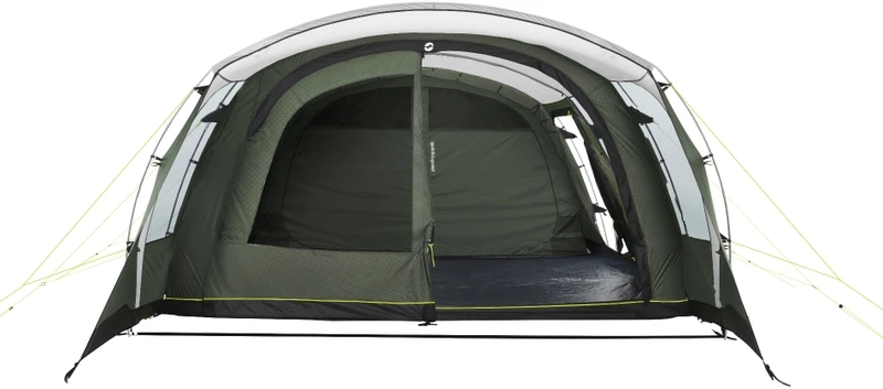 Outwell Greenwood 6 Tunneltent - 6 Persoons 3 Outwell Greenwood 6 Tunneltent - 6 Persoons - Afbeelding 3
