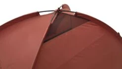 Easy Camp Comet 200 Koepeltent - 2 Personen -Buitenuitrusting 120338 comet 200 feature photo8