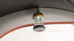 Easy Camp Galaxy 300 Rustic Green Tunneltent - 3 Personen 10 Easy Camp Galaxy 300 Rustic Green Tunneltent - 3 Personen -Buitenuitrusting 120390 galaxy 300 rustic green feature photo4