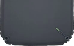 Exped SIM Comfort 5 M Zelfopblazende Slaapmat -Buitenuitrusting 1266 1900 6182 sim comfort valve 2 4540x3026