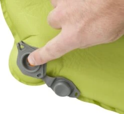 Sea To Summit Comfort Light 5.0 L Zelfopblazende Slaapmat -Buitenuitrusting 1267 1900 00976632 05