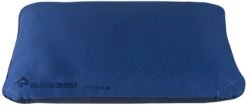 Sea To Summit Foam Core Large Hoofdkussen - Donkerblauw -Buitenuitrusting 1267 1900 00977842 02 medium