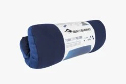 Sea To Summit Foam Core Large Hoofdkussen - Donkerblauw -Buitenuitrusting 1267 1900 00977842 09 medium