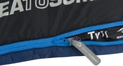 Sea To Summit Trailhead Regular Slaapzak - Blauw 12 Sea To Summit Trailhead Regular Slaapzak - Blauw -Buitenuitrusting 1267 1900 00977923 06 medium