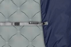 Sea To Summit Glow Quilt Regular Slaapzak - Donkergrijs 17 Sea To Summit Glow Quilt Regular Slaapzak - Donkergrijs -Buitenuitrusting 1267 1900 00978167 10 medium 1