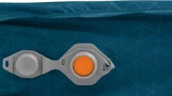 Sea To Summit Comfort Deluxe 10.0 XW XL Zelfopblazende Slaapmat 6 Sea To Summit Comfort Deluxe 10.0 XW XL Zelfopblazende Slaapmat -Buitenuitrusting 1267 1900 00978694 04