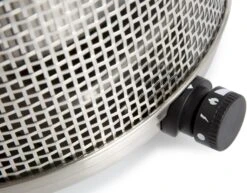 Cobb Premier+ Gas Gasbarbecue - Grijs -Buitenuitrusting 1267 1900 6009688702712 cobb premier gas 4 scaled 1